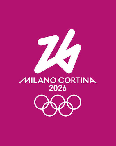 Milano Cortina 2026